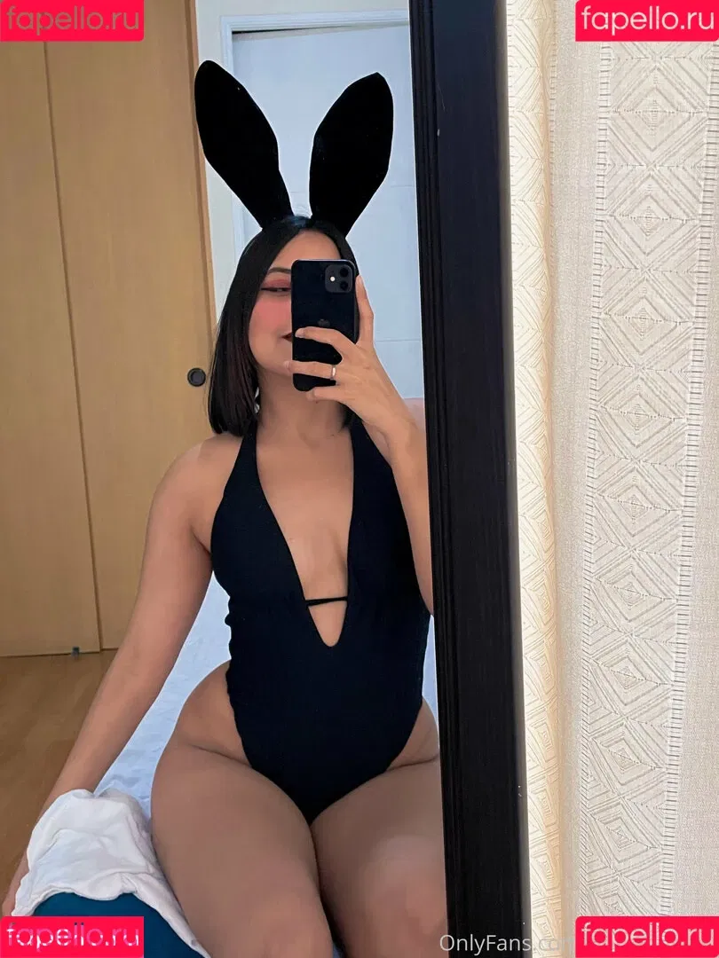 honeyrashell Onlyfans Photo Gallery 
