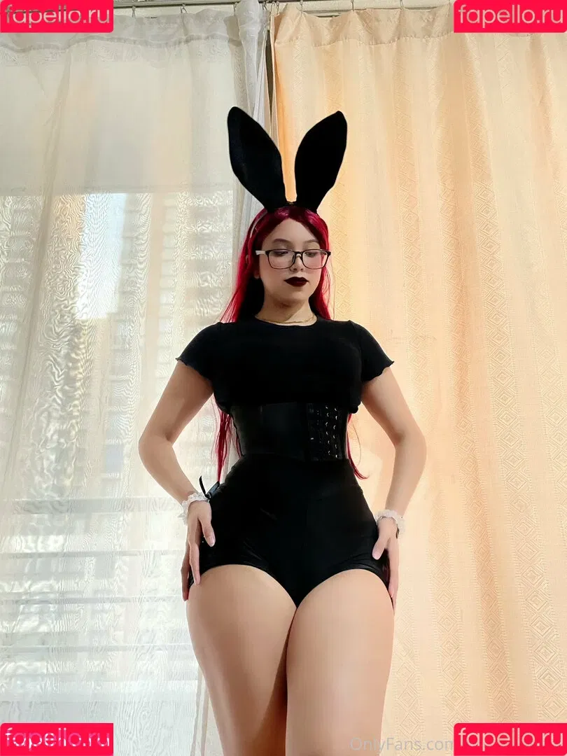 honeyrashell Onlyfans Photo Gallery 