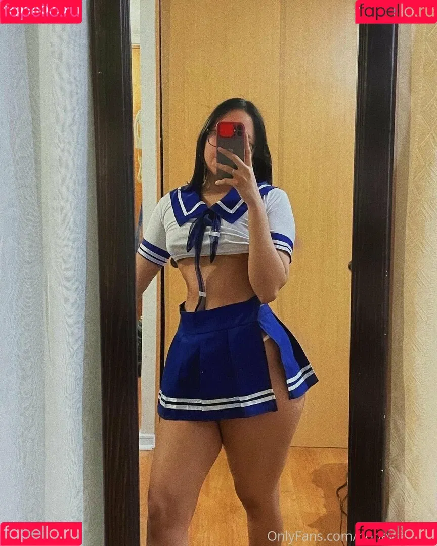 honeyrashell Onlyfans Photo Gallery 