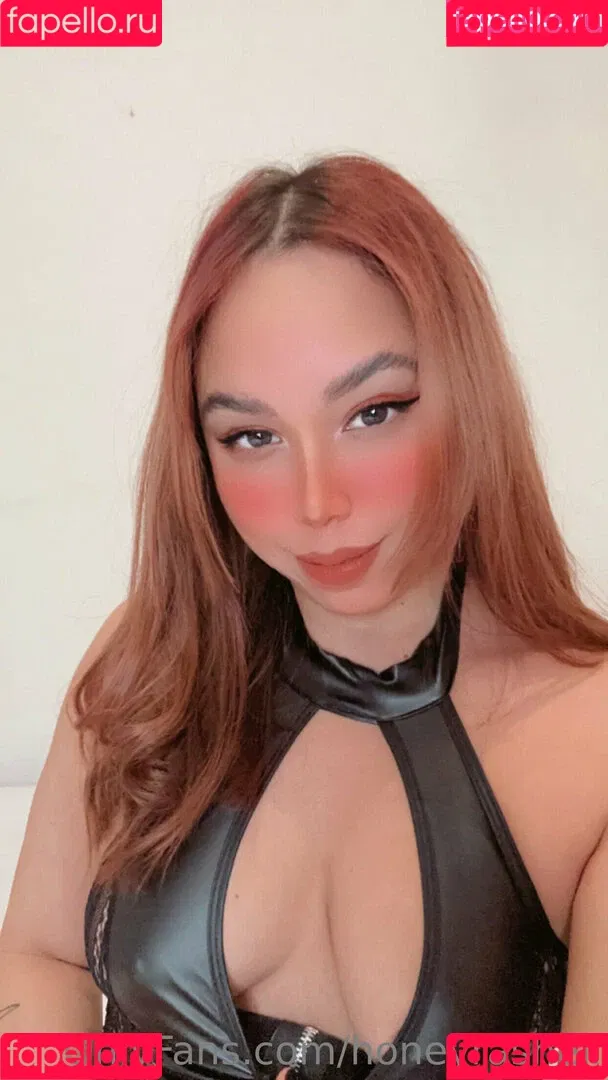 honeyrashell Onlyfans Photo Gallery 