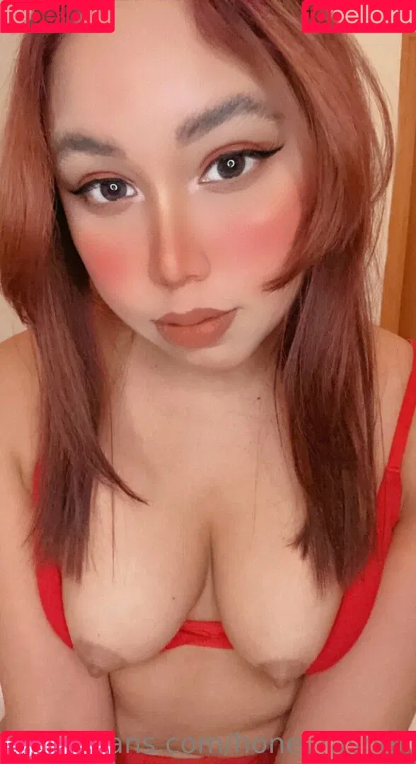 honeyrashell Onlyfans Photo Gallery 