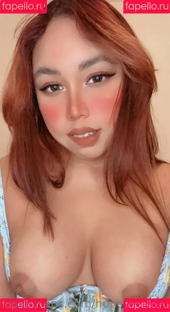 honeyrashell Onlyfans Photo Gallery 