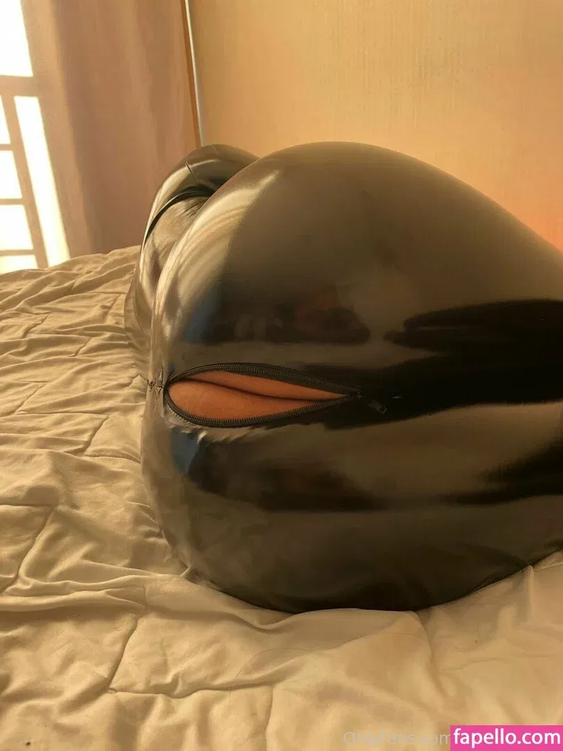 honeyrashell Onlyfans Photo Gallery 