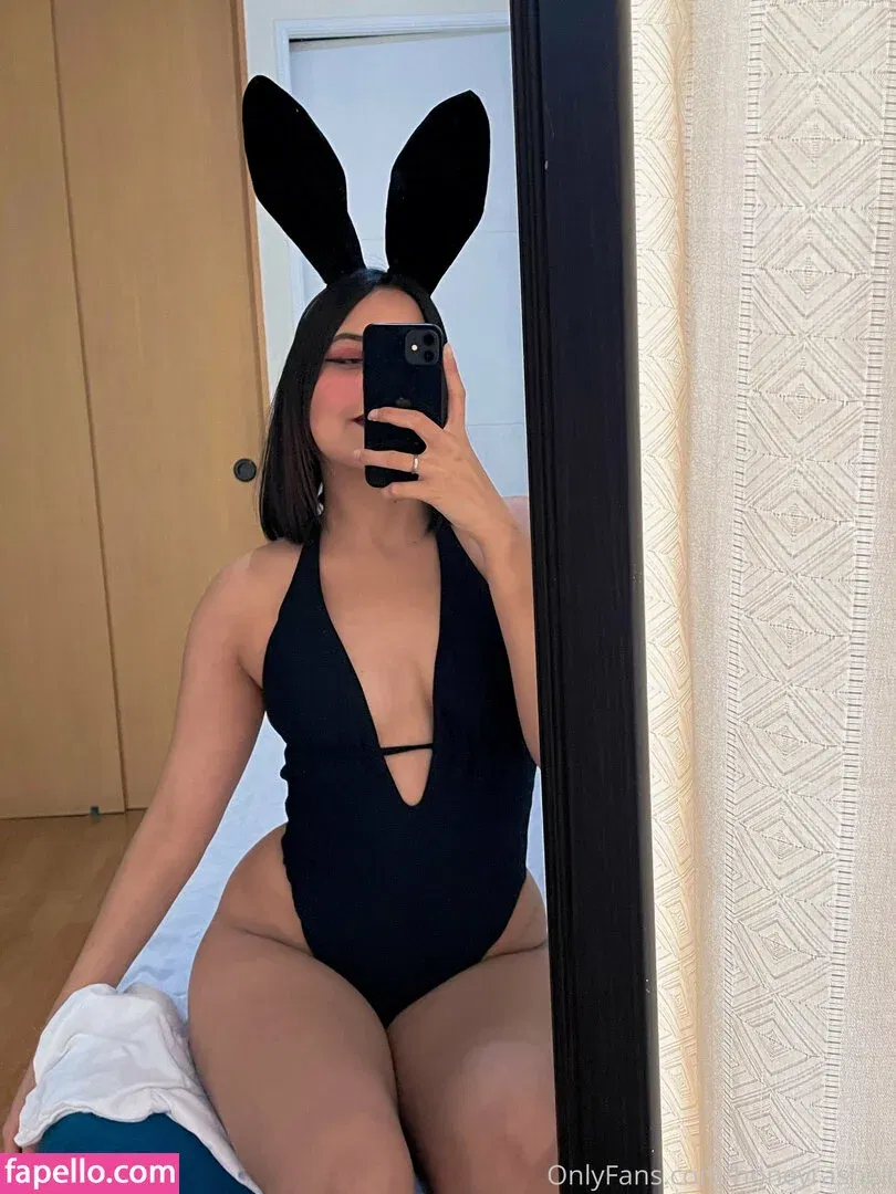 honeyrashell Onlyfans Photo Gallery 