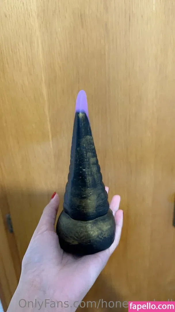 honeyrashell Onlyfans Photo Gallery 