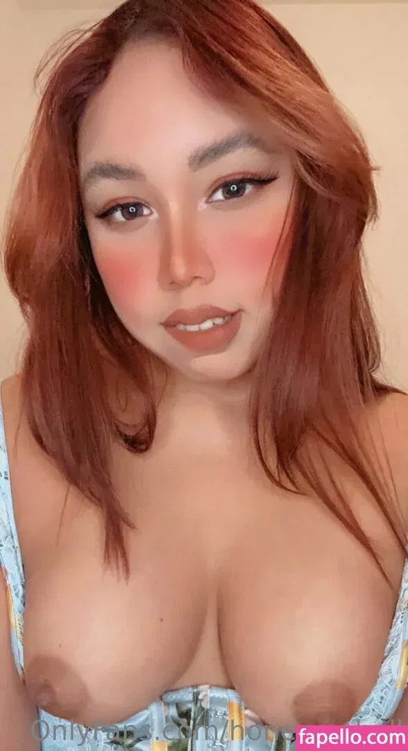 honeyrashell Onlyfans Photo Gallery 