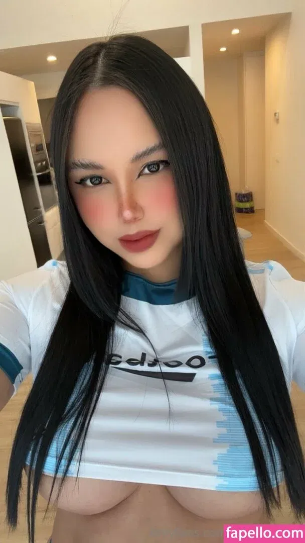 honeyrashell Onlyfans Photo Gallery 