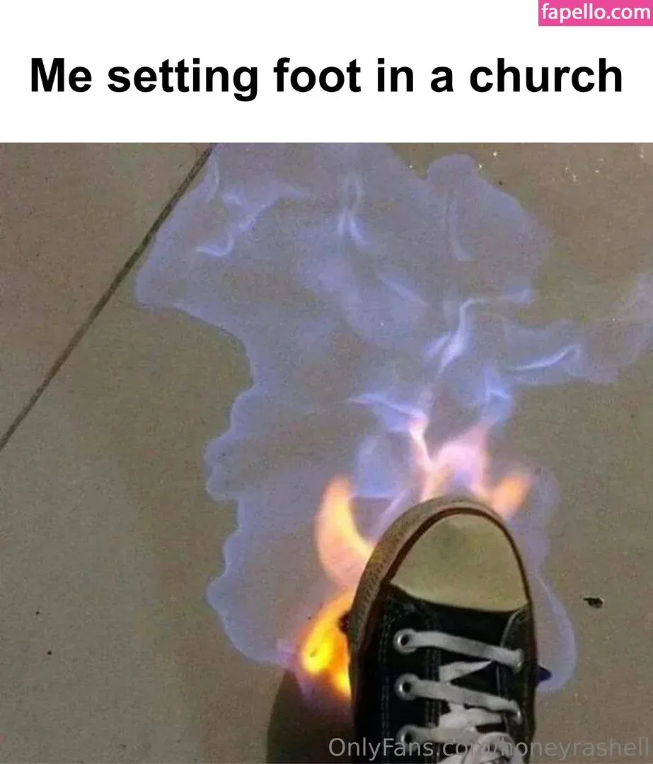 honeyrashell Onlyfans Photo Gallery 