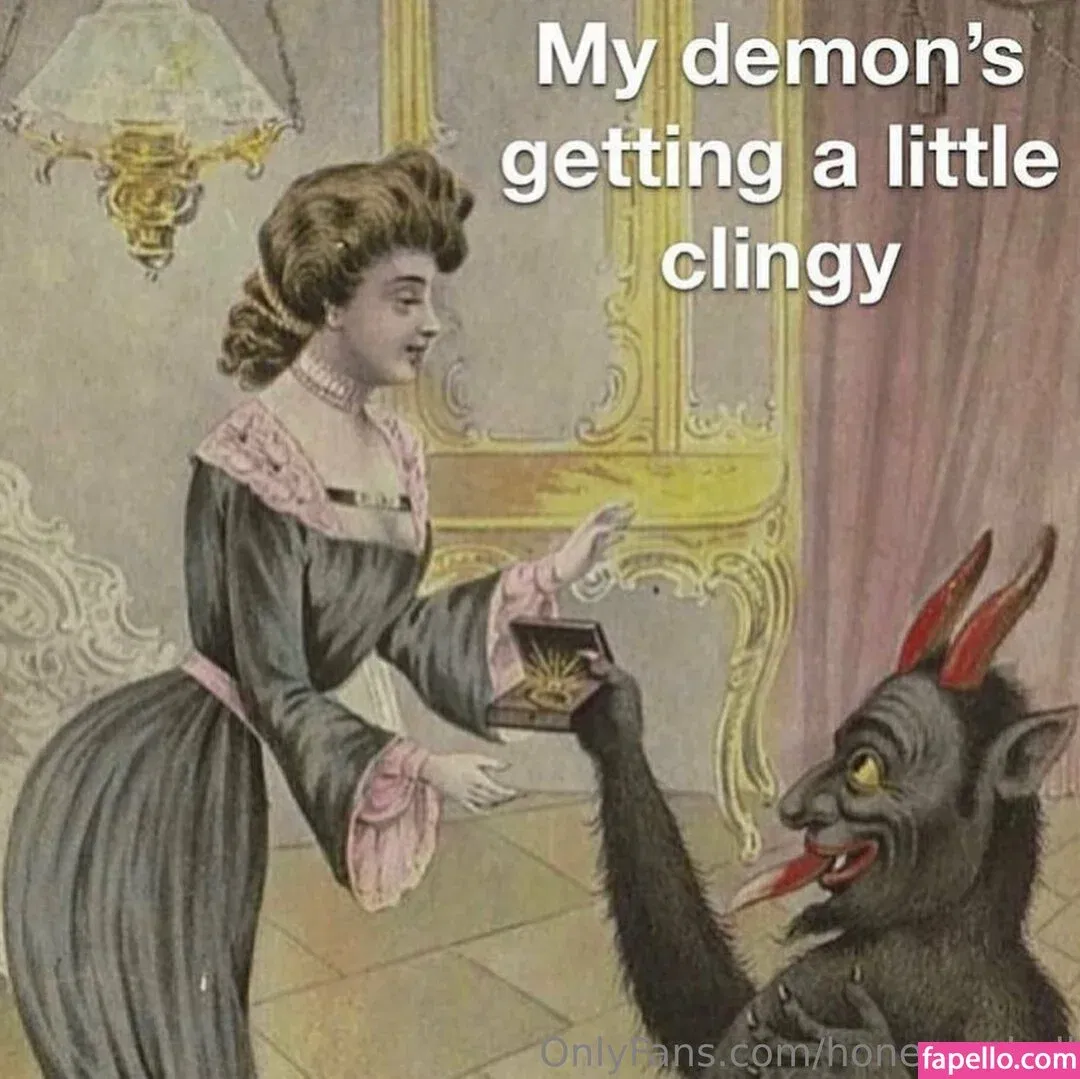 honeyrashell Onlyfans Photo Gallery 