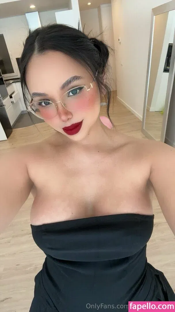 honeyrashell Onlyfans Photo Gallery 