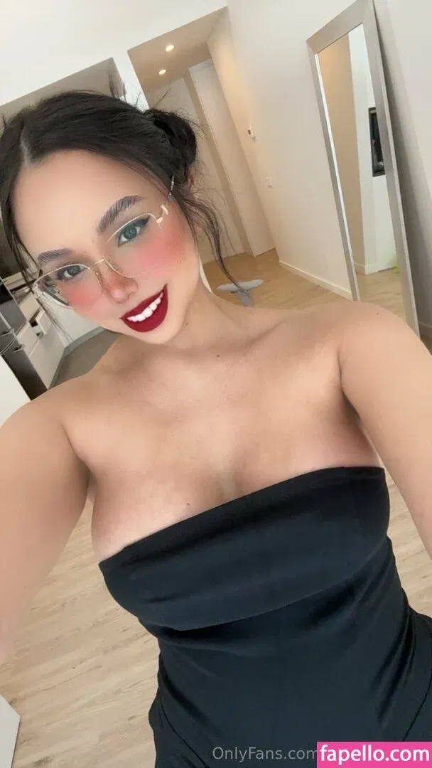 honeyrashell Onlyfans Photo Gallery 