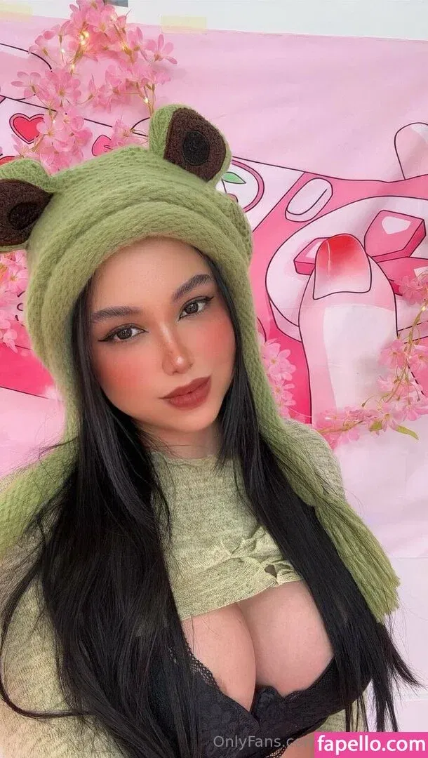 honeyrashell Onlyfans Photo Gallery 