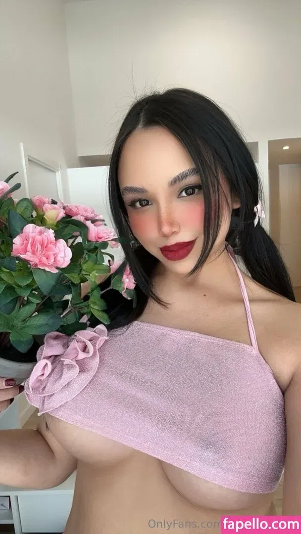 honeyrashell Onlyfans Photo Gallery 