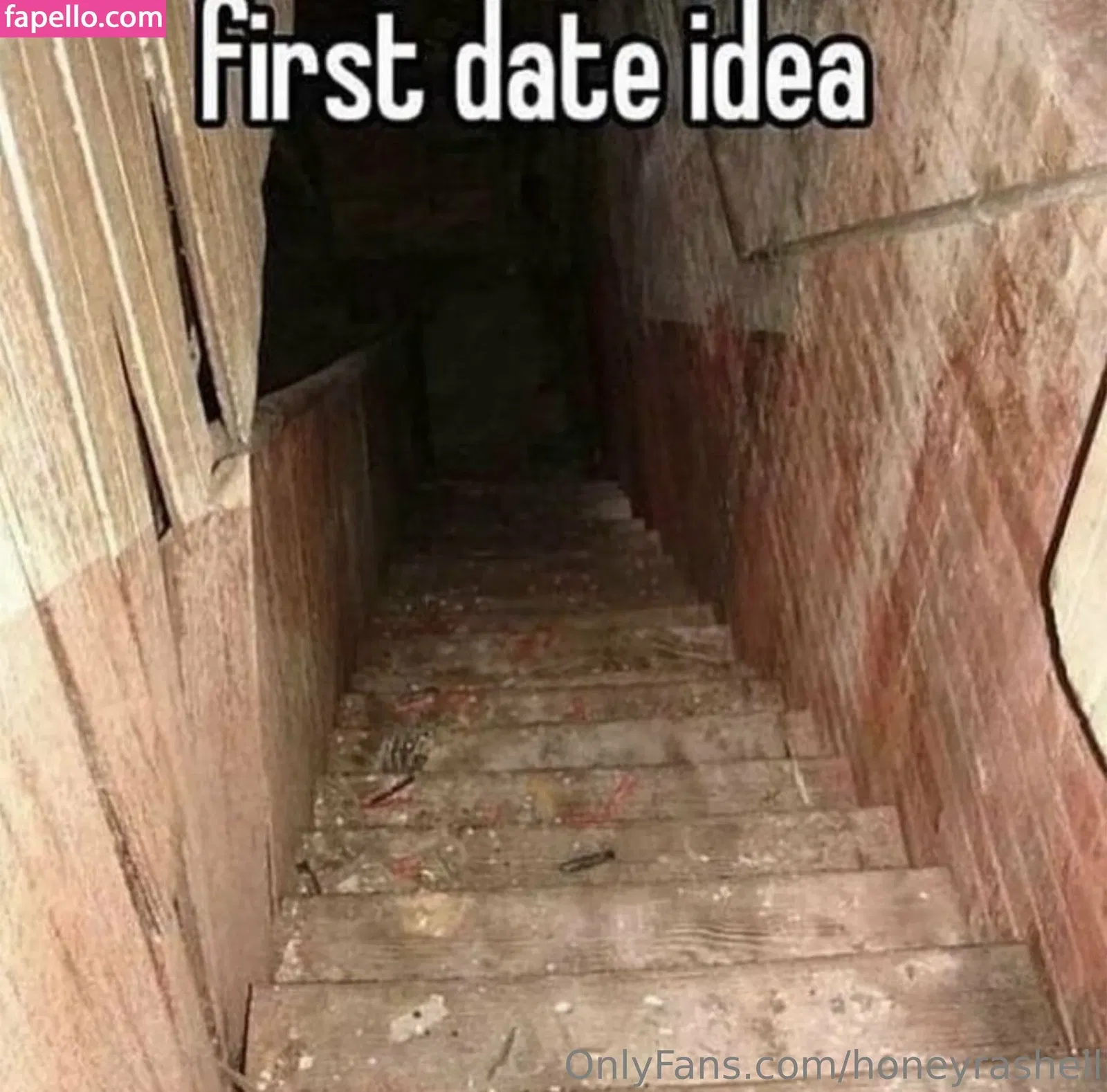 honeyrashell Onlyfans Photo Gallery 