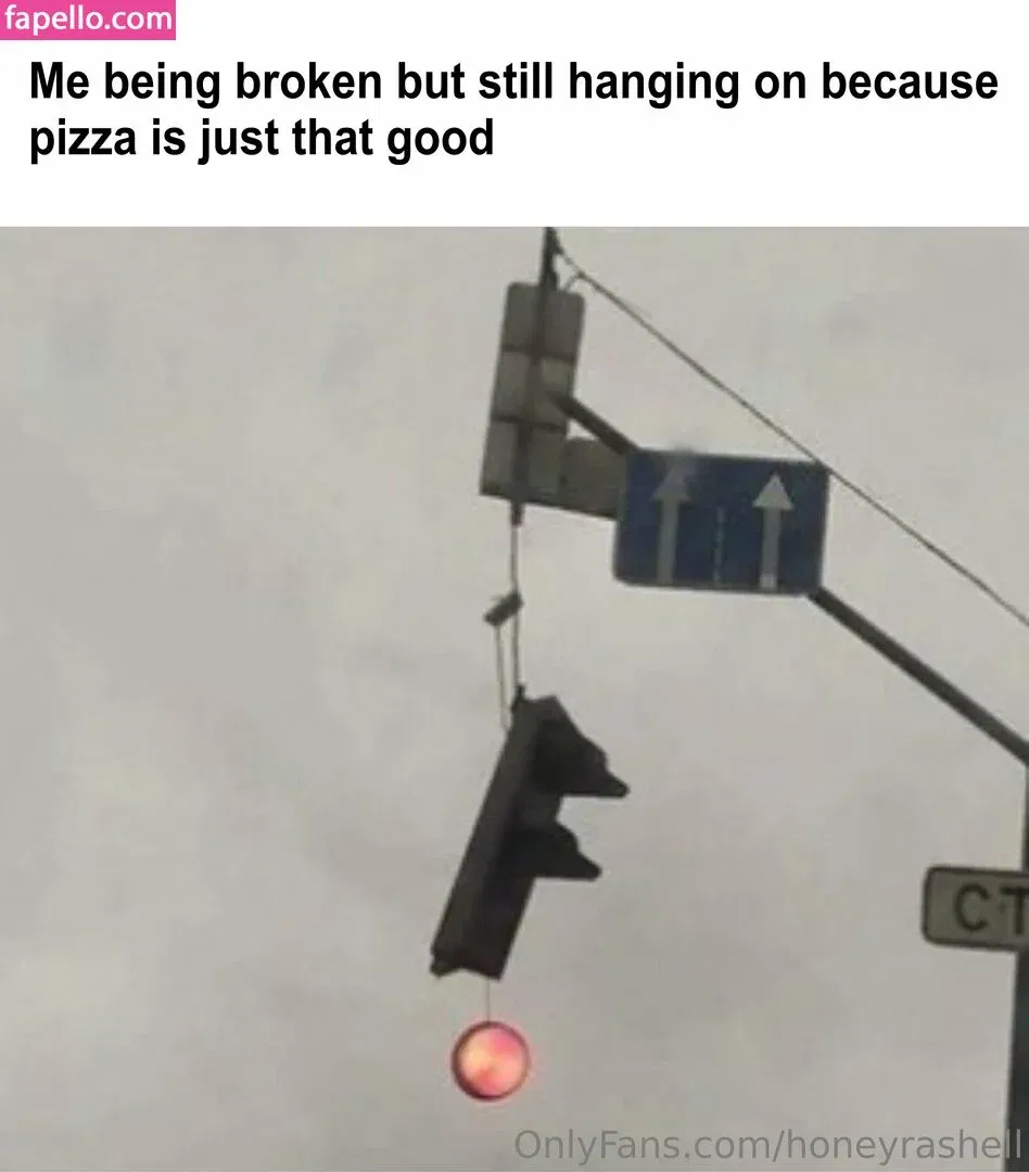 honeyrashell Onlyfans Photo Gallery 