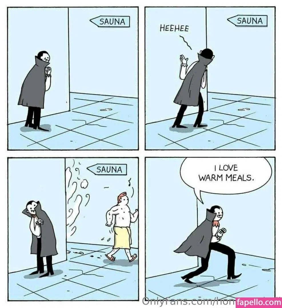 honeyrashell Onlyfans Photo Gallery 