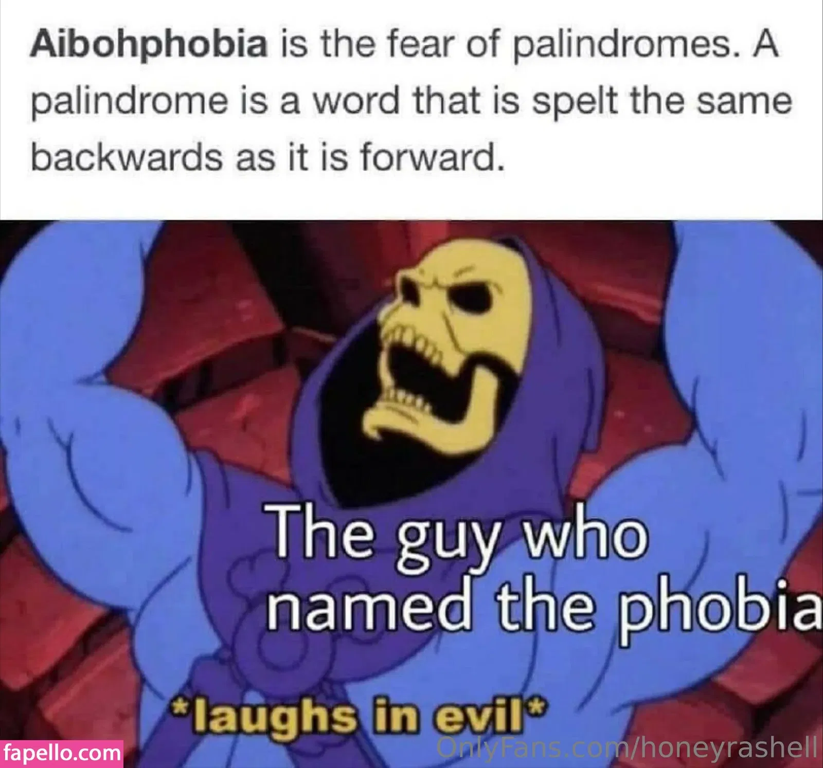 honeyrashell Onlyfans Photo Gallery 