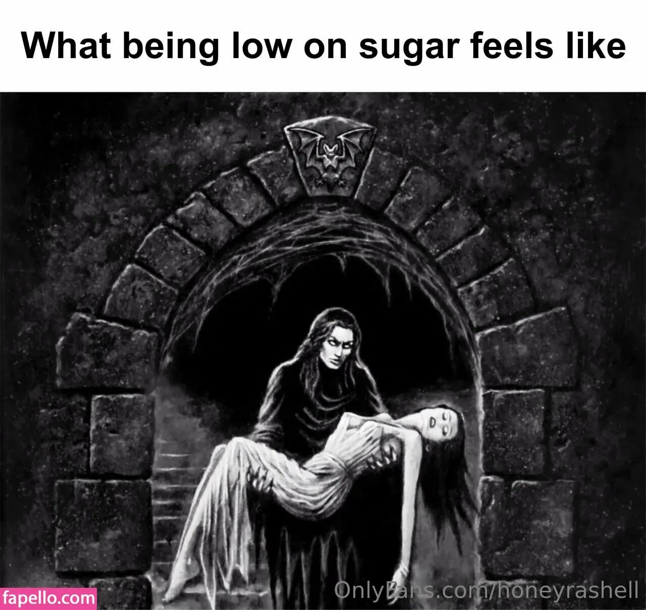 honeyrashell Onlyfans Photo Gallery 