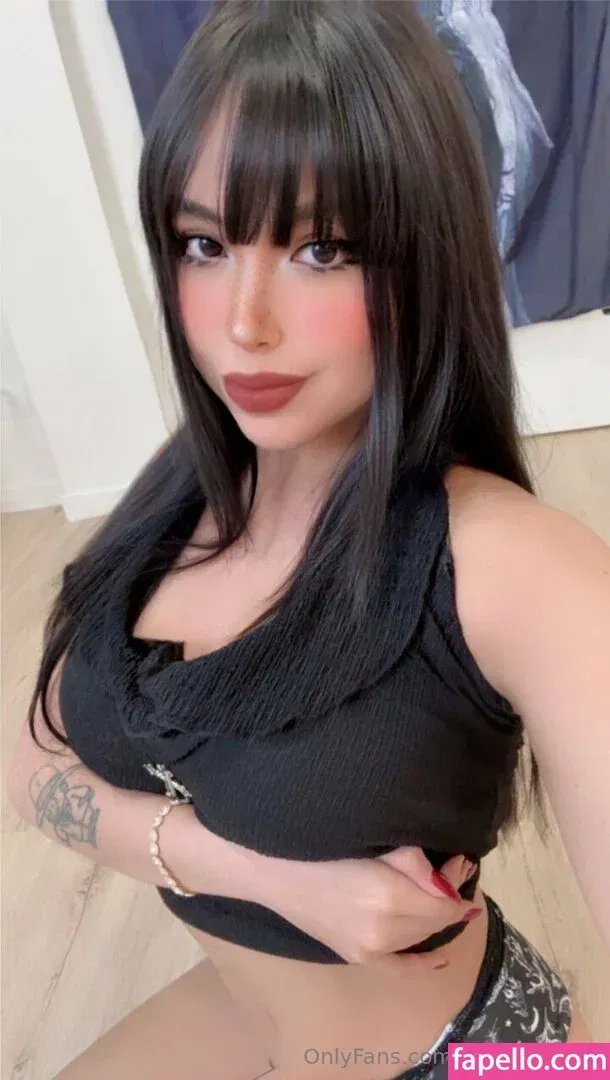 honeyrashell Onlyfans Photo Gallery 