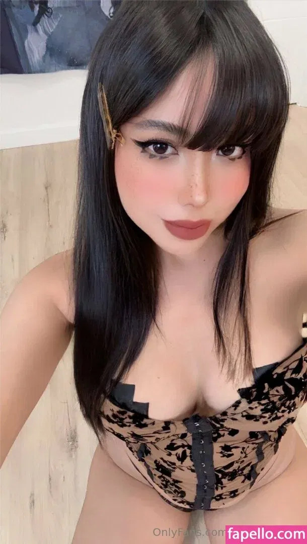 honeyrashell Onlyfans Photo Gallery 