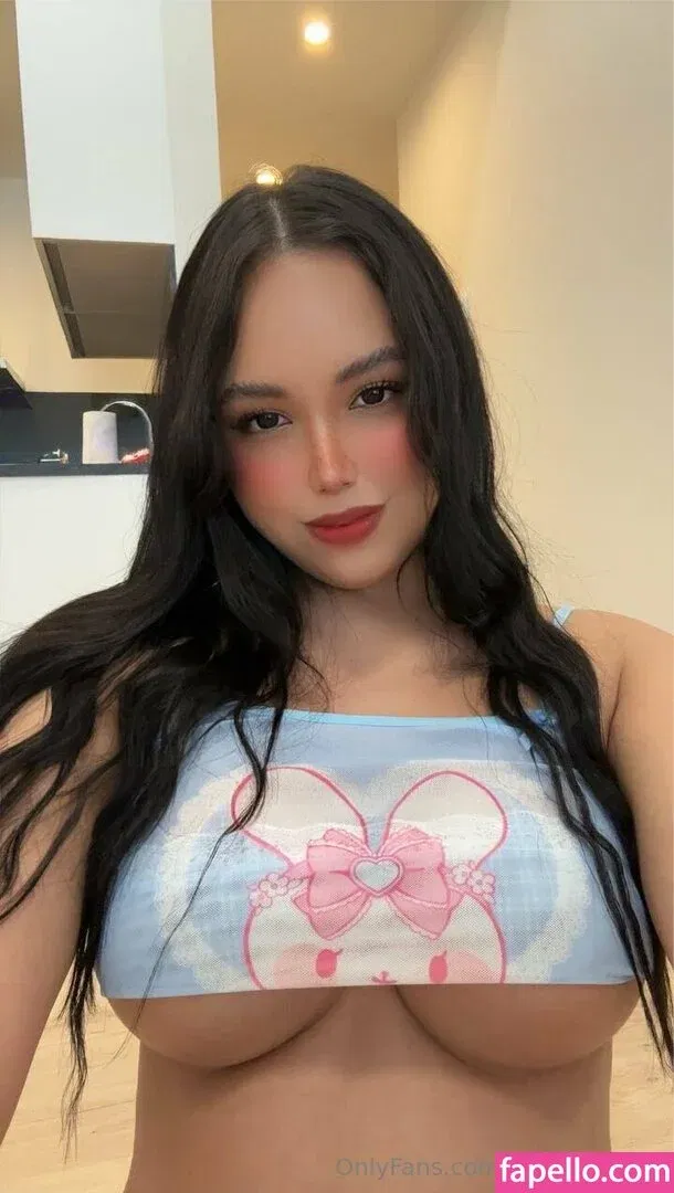 honeyrashell Onlyfans Photo Gallery 