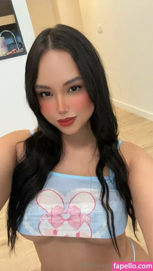 honeyrashell Onlyfans Photo Gallery 