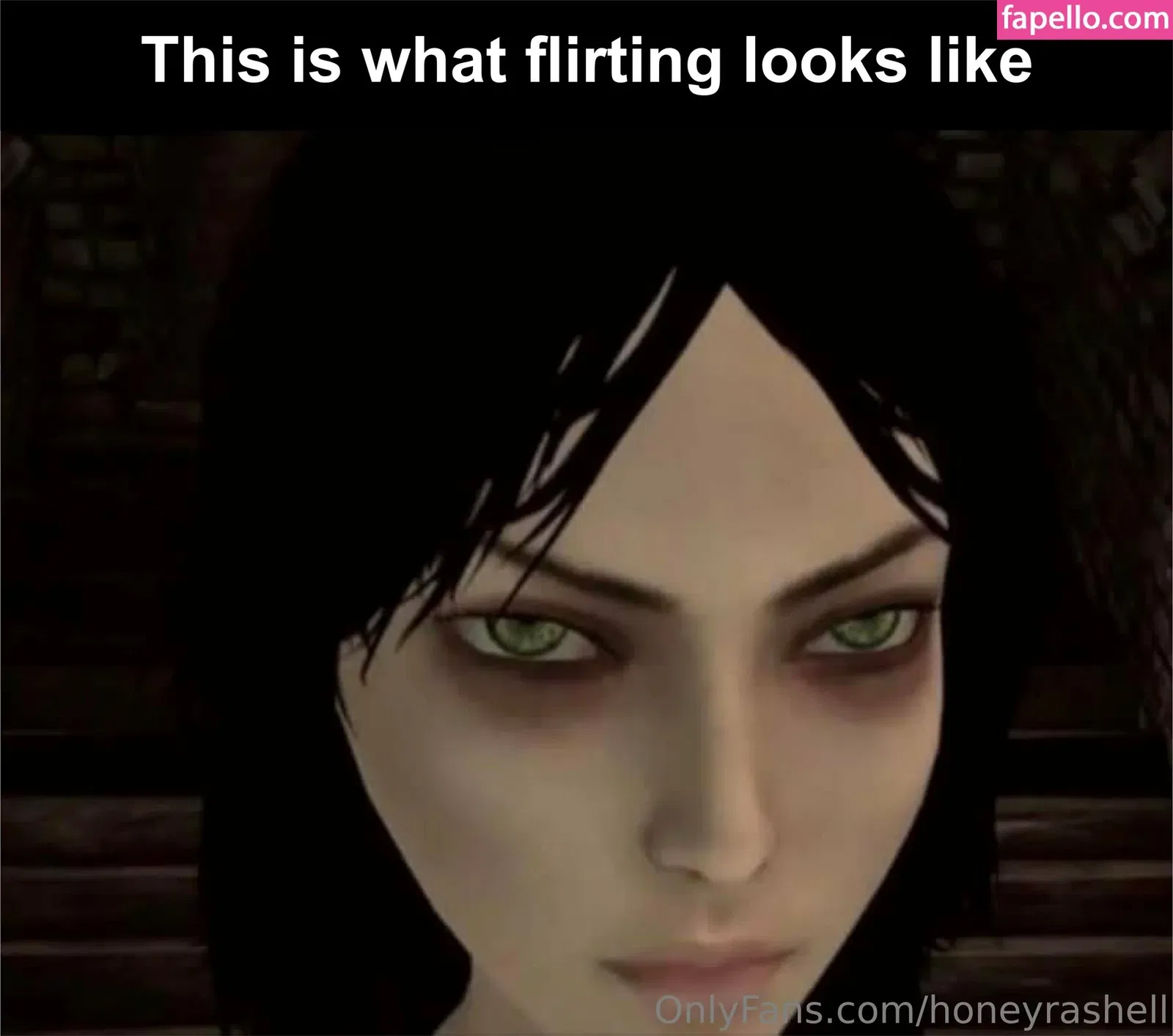 honeyrashell Onlyfans Photo Gallery 