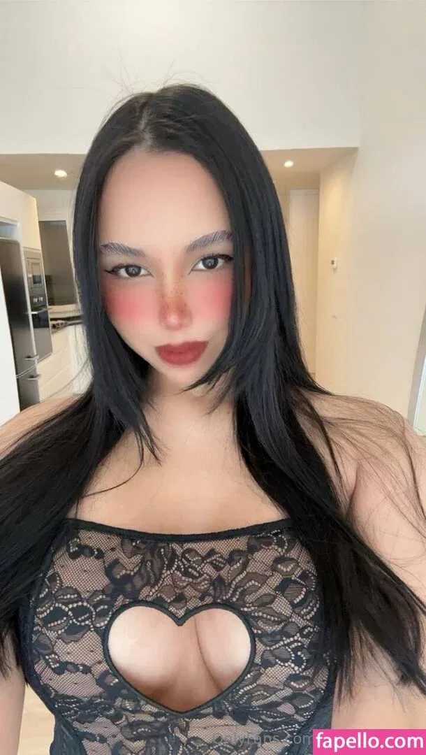 honeyrashell Onlyfans Photo Gallery 