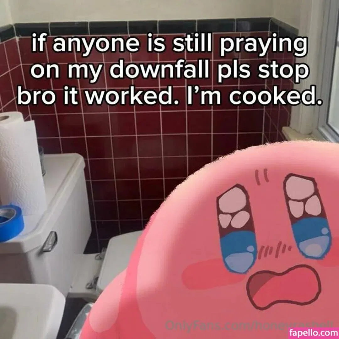 honeyrashell Onlyfans Photo Gallery 