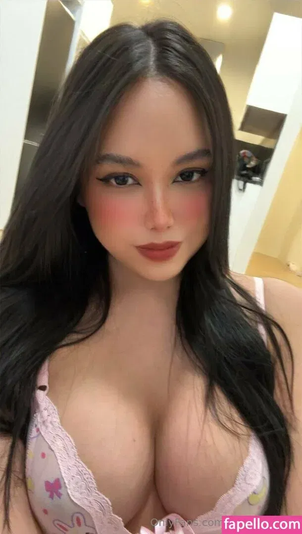 honeyrashell Onlyfans Photo Gallery 