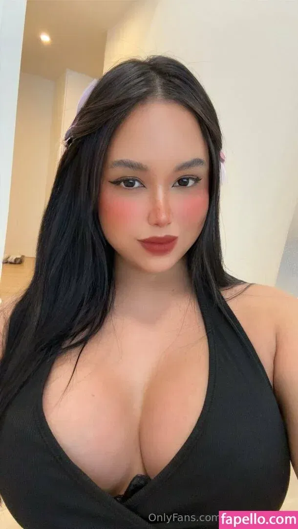 honeyrashell Onlyfans Photo Gallery 