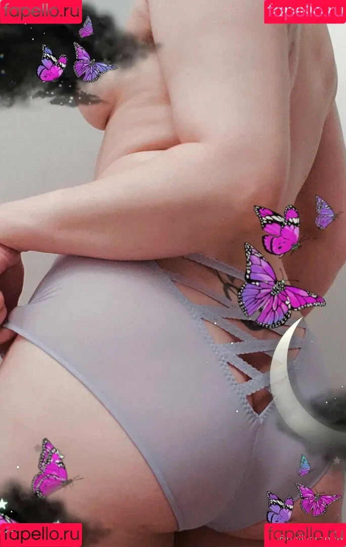 hollygraphix Onlyfans Photo Gallery 