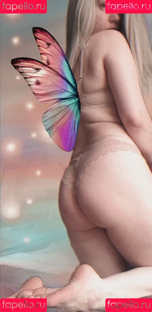 hollygraphix Onlyfans Photo Gallery 