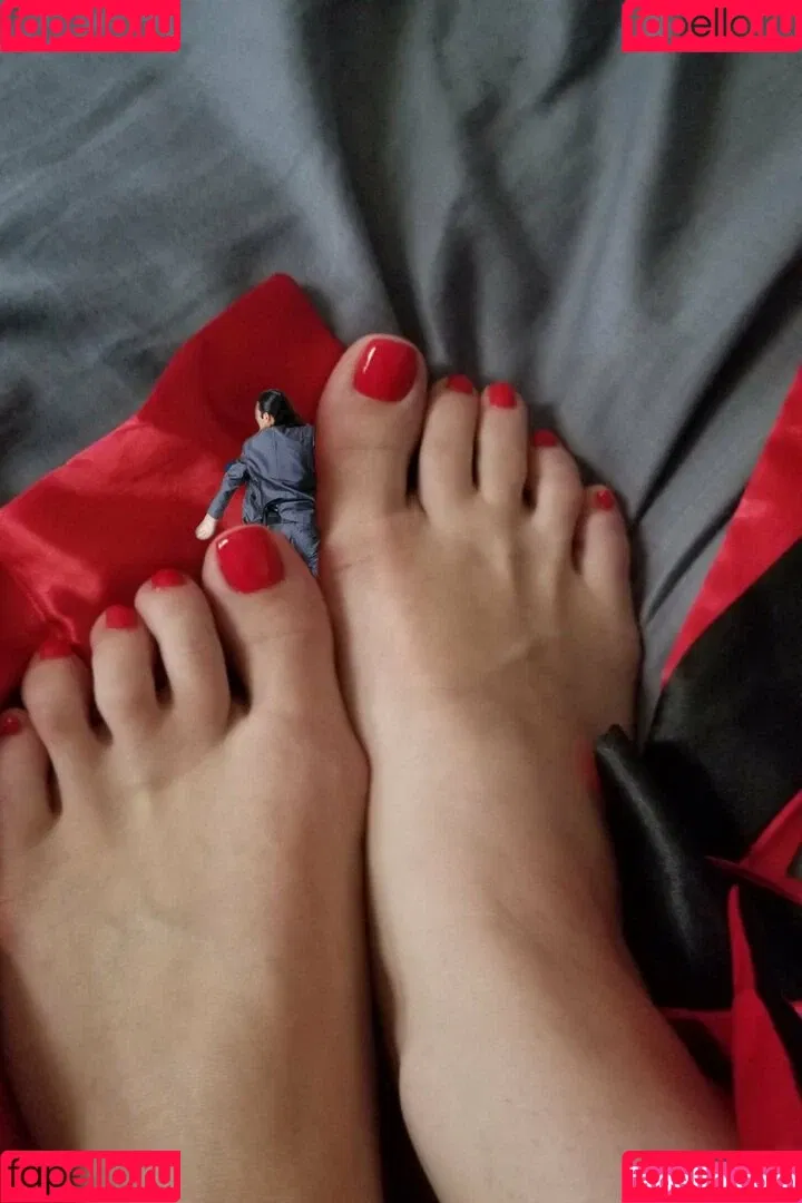 hollygraphix Onlyfans Photo Gallery 