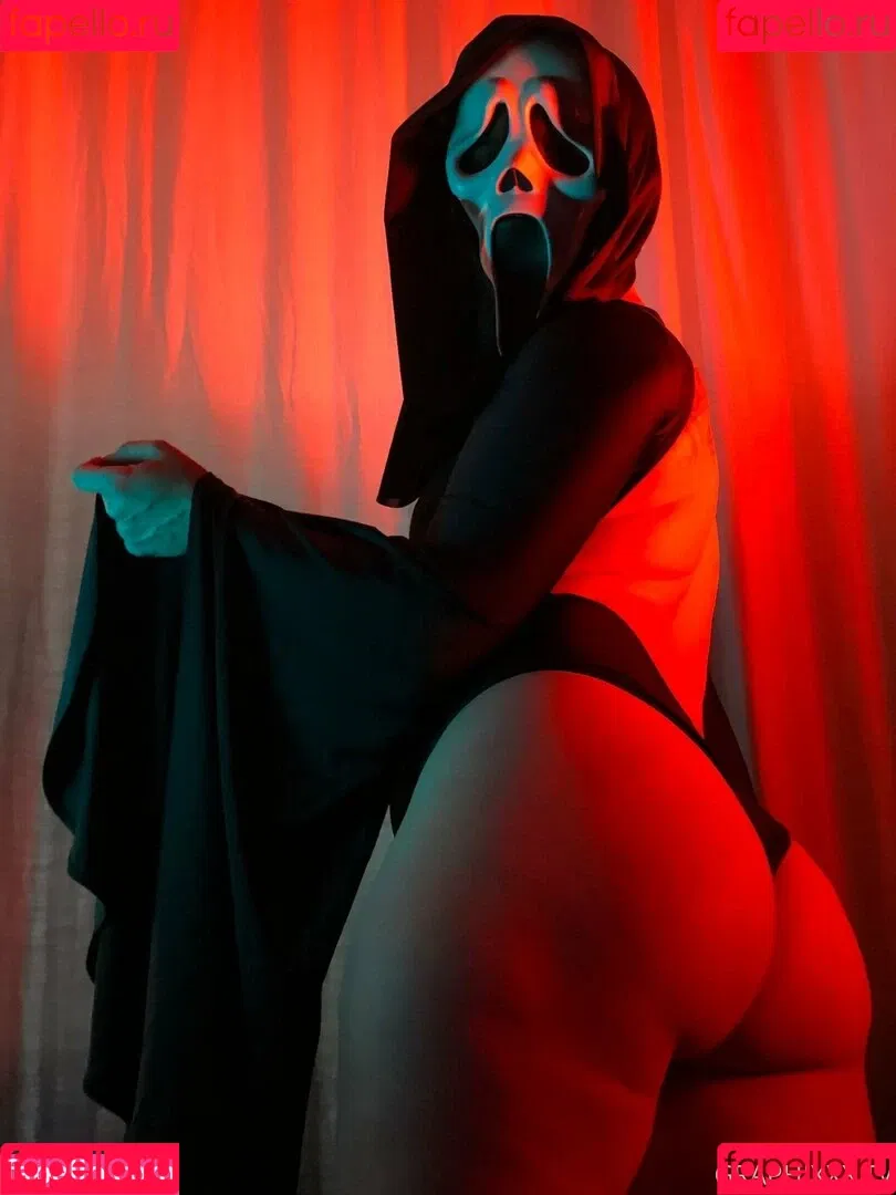 hollygraphix Onlyfans Photo Gallery 
