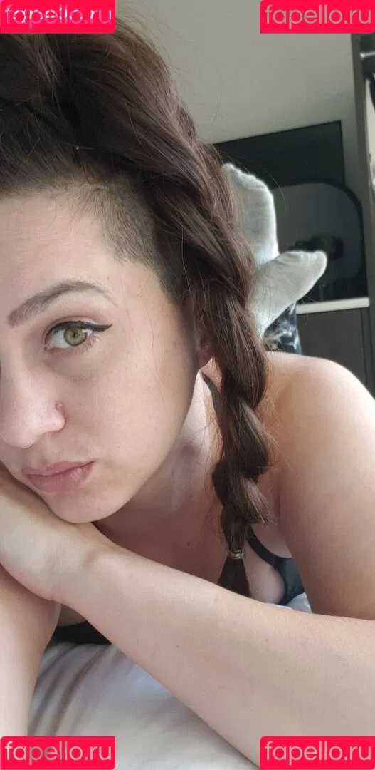hollygraphix Onlyfans Photo Gallery 