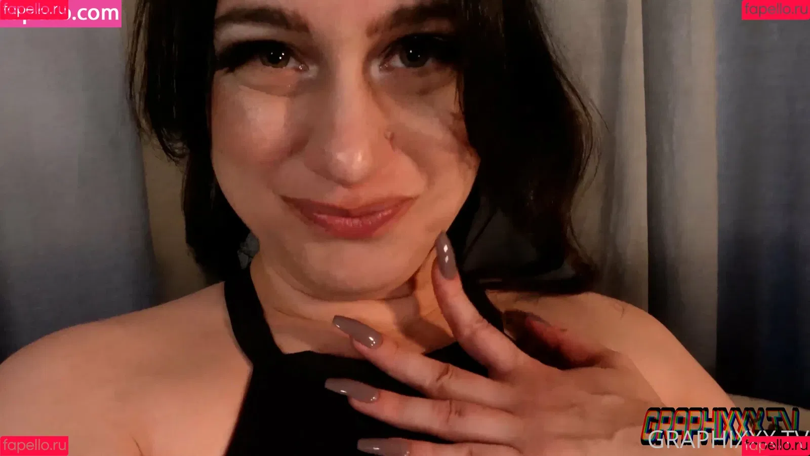hollygraphix Onlyfans Photo Gallery 