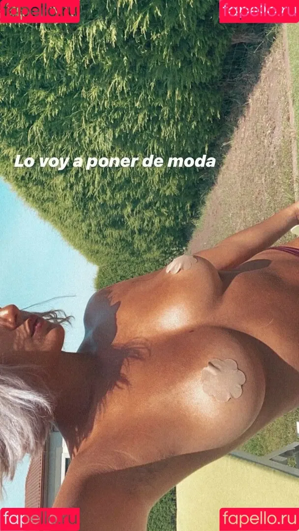 lapintoramarta Onlyfans Photo Gallery 