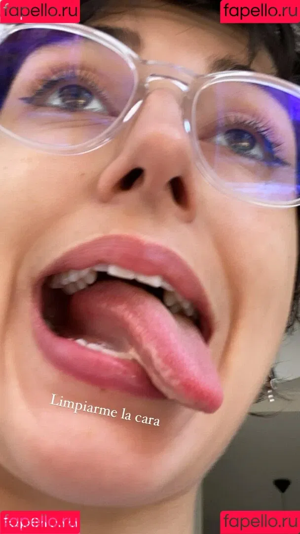 lapintoramarta Onlyfans Photo Gallery 