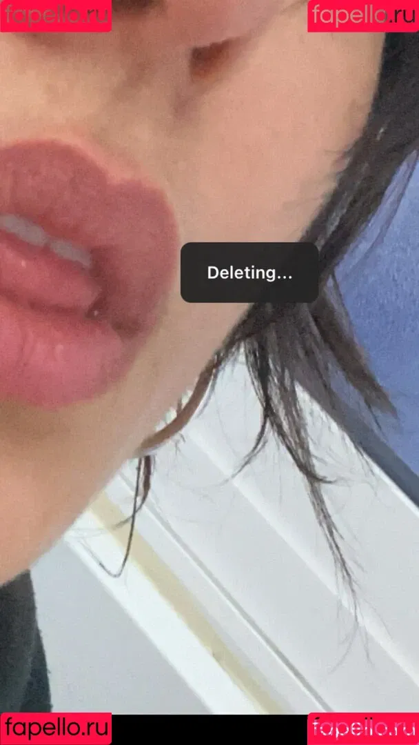 lapintoramarta Onlyfans Photo Gallery 