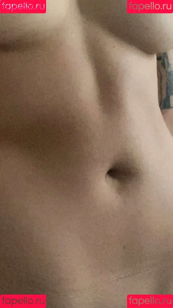 lapintoramarta Onlyfans Photo Gallery 