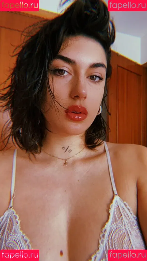 lapintoramarta Onlyfans Photo Gallery 