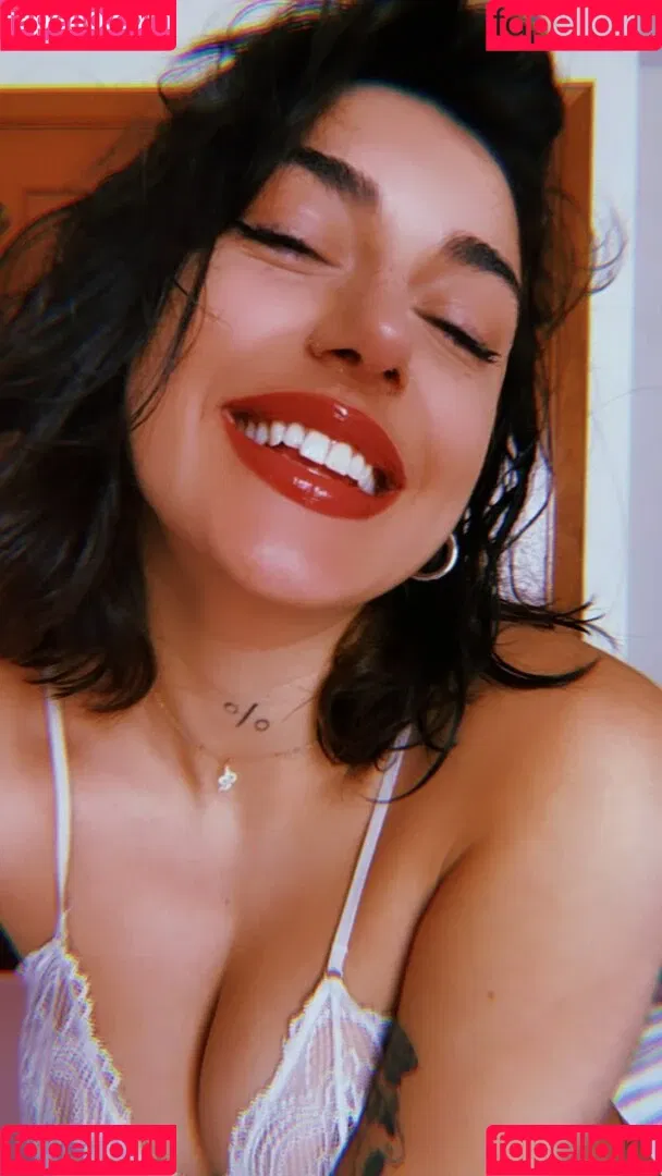 lapintoramarta Onlyfans Photo Gallery 