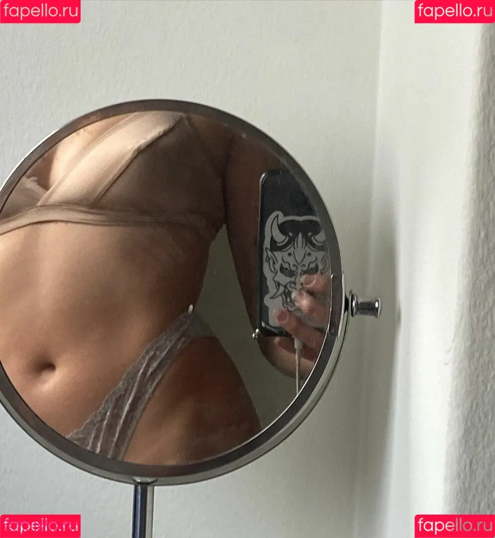 lapintoramarta Onlyfans Photo Gallery 