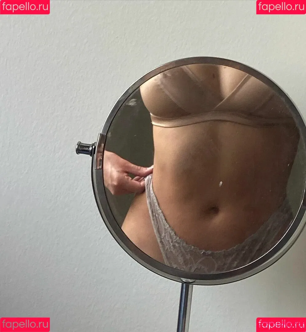lapintoramarta Onlyfans Photo Gallery 