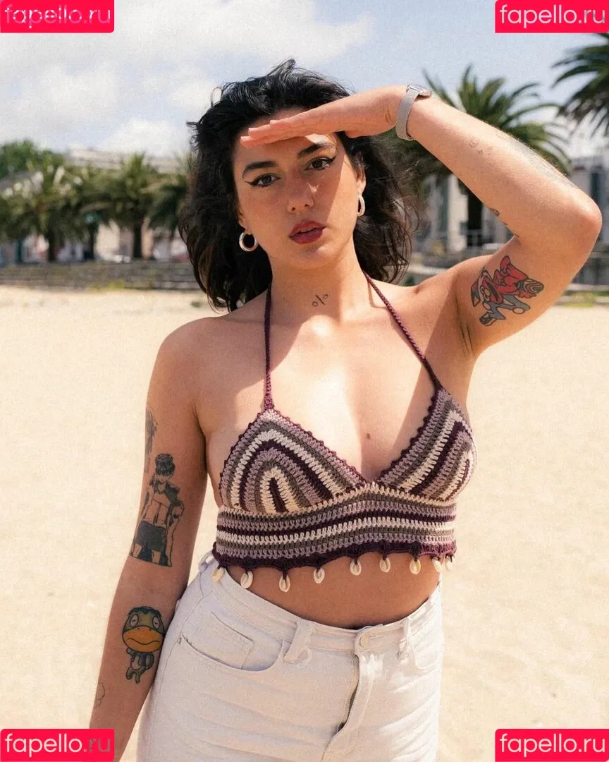 lapintoramarta Onlyfans Photo Gallery 