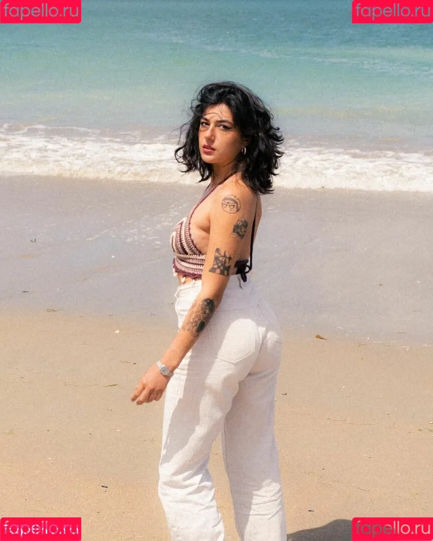 lapintoramarta Onlyfans Photo Gallery 