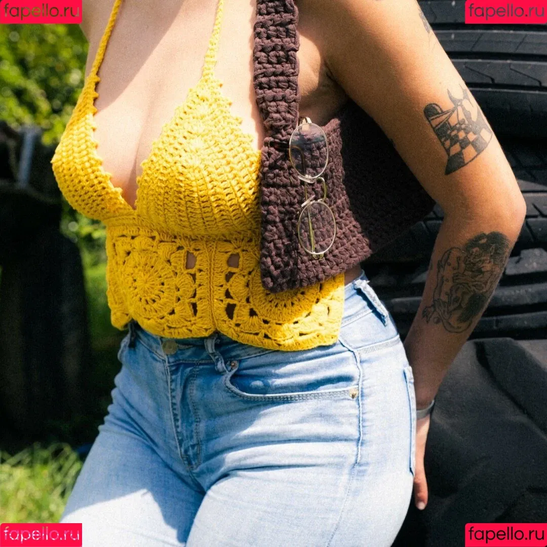 lapintoramarta Onlyfans Photo Gallery 