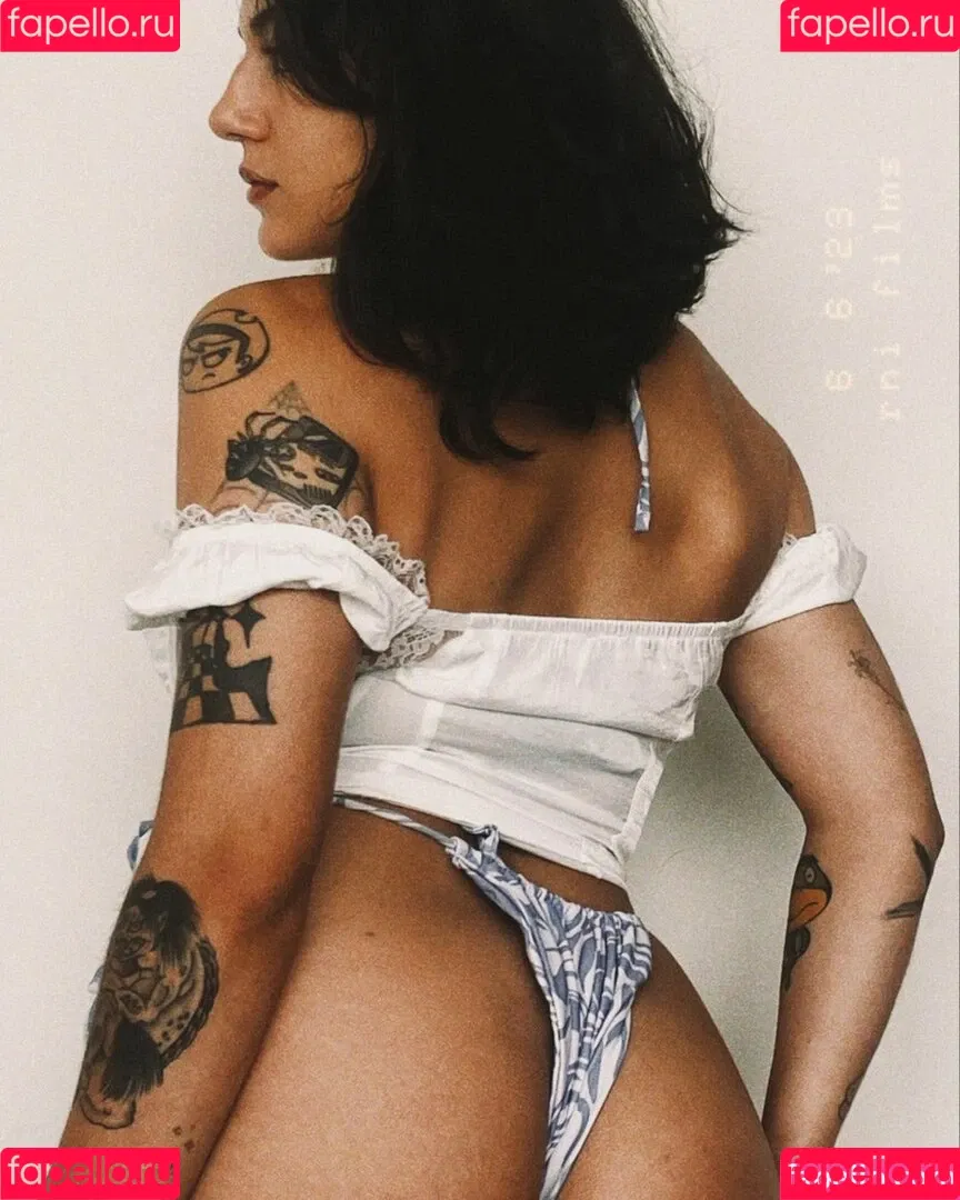 lapintoramarta Onlyfans Photo Gallery 