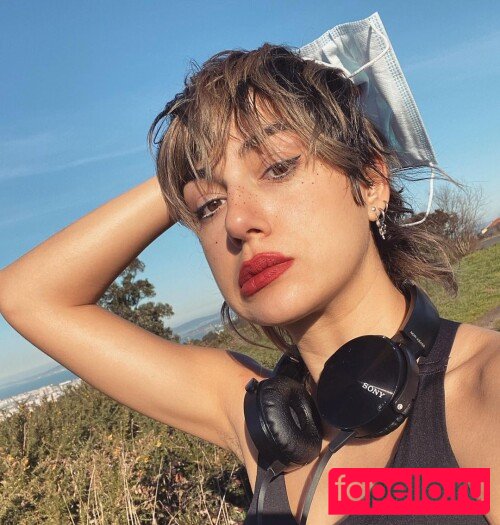 lapintoramarta Nude Onlyfans Photo 51